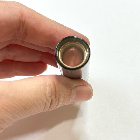 Revlon Super Lustrous Lipstick - Pearl 245 Smoky Rose - Brand New, Still Sealed - Picture 5 of 7